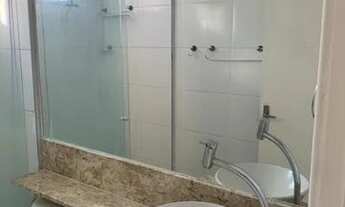 Imagem 5: Apartamento 2 Quartos a Venda - Total Ville - Macaé