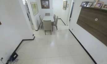 Imagem 2: Apartamento 3 quartos, Recreio, próximo Av. das Américas