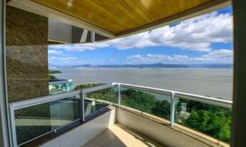 Imagem 6: FLORIANóPOLIS - Apartamento Padrão - João Paulo