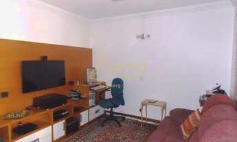 Imagem 5: Lindo, espaçoso e c/ lazer completo