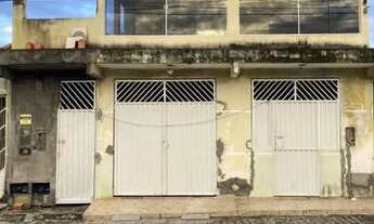 Imagem: Venda-se duas casas