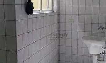 Imagem 7: Apartamento com 2 dormitórios à venda, 44 m² por R$ 205.000,00 - Jardim América - São José