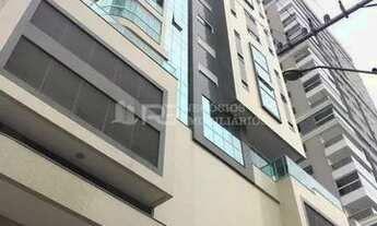 Imagem 2: APARTAMENTO PRONTO PARA MORAR EM MEIA PRAIA