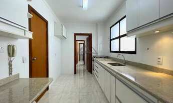 Imagem 6: Apartamento - Cambuí - Campinas