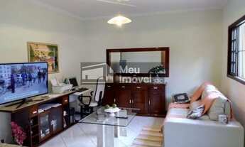 Imagem 5: Vende-se Linda casa Jd. Morumbi
