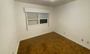 Imagem 7: Apartamento para aluguel com 160 metros quadrados com 3 quartos em José Menino - Santos