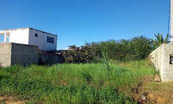 Imagem 5: Vendo terreno em Jaconé 360mts