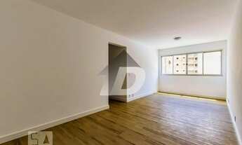 Imagem 5: Apartamento - Jardim Proença - Campinas