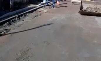 Imagem 3: Terreno Ribeirão Pires bairro do Soma