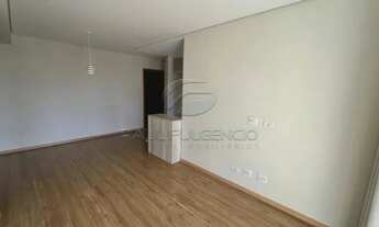 Imagem 6: Londrina - Apartamento Padrão - Centro