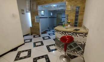 Imagem 2: Venda Casa com 4 dormitórios