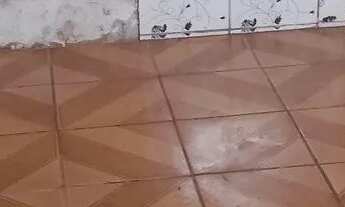 Imagem 3: Casa alugar 400 Casa com 1 dormitório