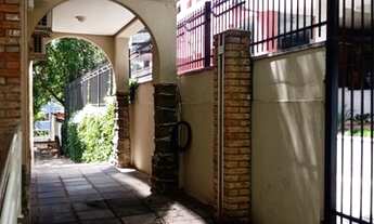 Imagem 3: PORTO ALEGRE - Casa Comercial - MOINHOS DE VENTO