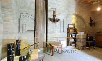 Imagem 3: Casa - Village Visconde de Itamaracá - Valinhos