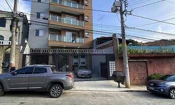 Imagem 2: Venda-Apartamento-São Paulo-Vila Clarice