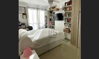 Imagem 2: Apartamento com 2 dormitórios à venda, 68 m² por R$ 505.000,00 - Jacarepaguá - Rio de Jane