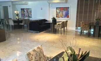 Imagem 6: Aluguel apartamento centro de Florianópolis