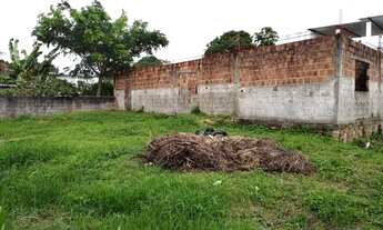 Imagem 4: Vendo terreno com casa semi construída R$ 100.000,00
