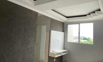 Imagem 3: Apartamento Apartamento com 2 dormitórios