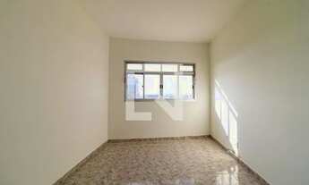 Imagem 2: Apartamento para Aluguel - Bom Retiro, 2 Quartos, 91 m2