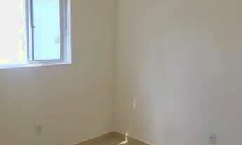 Imagem 2: Apartamento próximo a Facene