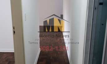 Imagem 6: APARTAMENTO RESIDENCIAL em SÃO PAULO - SP, VILA MARIANA