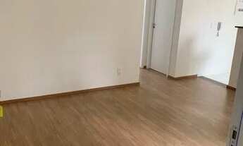 Imagem 3: Aluga-se apartamento