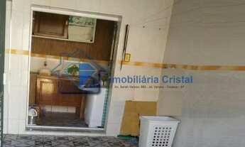 Imagem 5: Sobrado 4 Dormitorios