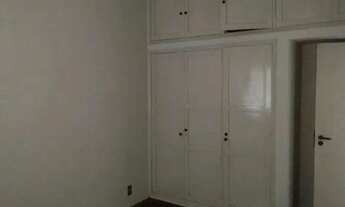 Imagem 2: Apartamento no centro