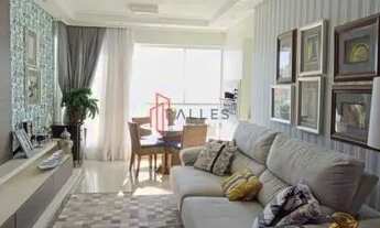 Imagem 7: ALUGA-SE ANUAL - APARTAMENTO ALTO PADRÃO EM BALNEÁRIO CAMBORIÚ/SC