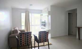 Imagem: Apartamento para Aluguel - Jurerê, 2 Quartos