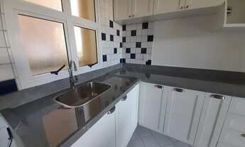 Imagem 5: Apartamento - Chácara Primavera - Campinas