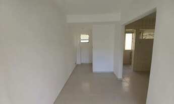 Imagem 3: Alugo apartamento com 02 quartos em Casa Amarela - Recife - PE