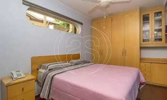 Imagem 15: São Paulo - Casa de Condomínio - Fazenda Morumbi