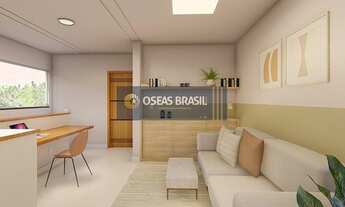 Imagem 9: Apartamento Duplex em Alto de Taperapuan - Porto Seguro, BA