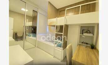 Imagem 7: Apartamento 2 quartos com elevador no Bairro Aeroporto