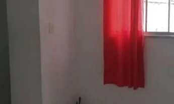 Imagem 5: Padre Luiz Lemper