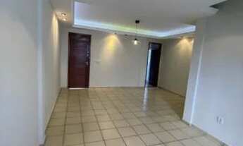 Imagem 5: Alugo em Nova Descoberta