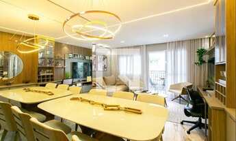 Imagem: Apartamento para Aluguel - Vila Carrão