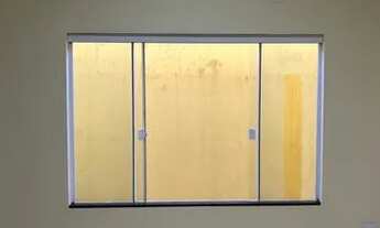 Imagem 2: Alugo apartamento