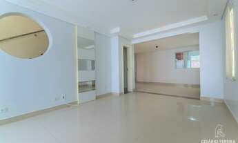 Imagem 2: Casa em condomínio fechado no Campo Comprido!