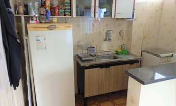 Imagem 10: Apartamentos para Venda em Santos no bairro Gonzaga