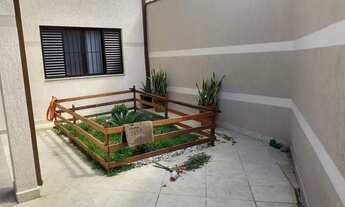 Imagem 14: Venda Casa com 4 dormitórios