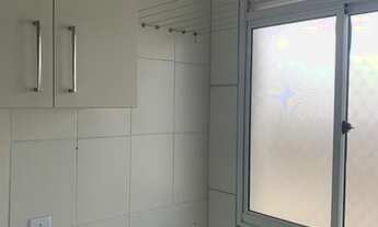 Imagem 3: Apartamento em São Mateus - São Paulo