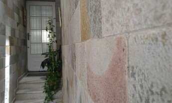 Imagem 5: Sobrado excelente à venda, tem 155 m², 3 dormitórios, no Belém - São Paulo - SP