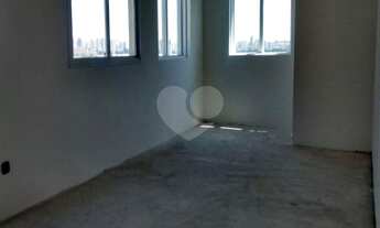 Imagem 5: São Paulo - Casa Comercial - SANTANA