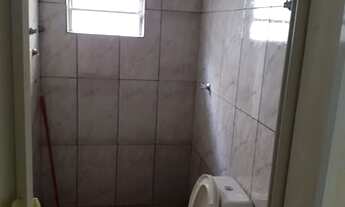 Imagem 2: Térrea para venda tem 117 metros quadrados com 2 quartos em Jardim do Colégio - São Paulo