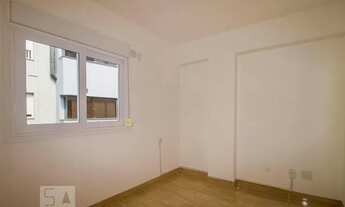 Imagem 5: Apartamento para Aluguel - Nonoai, 3 Quartos, 84 m2