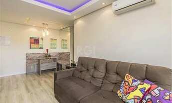 Imagem 5: Apartamento em Jardim Planalto