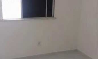 Imagem 7: Alamedas do Norte 67438 !